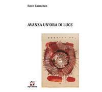 Avanza un'ora di luce