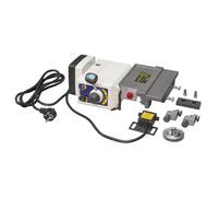 Avanzamento automatico per tavola a croce fresatrice Fervi m038