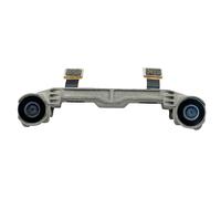 Avanzamento Modulo per 2 Pro Anteriore Posizione Sensore Drone Riparazione Parti