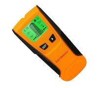 Avanzate Parete Borchie Localizzatori Con Display LCD Facile Trasportare Strumento Di Rilevamento Della Parete Per Le Case Ristrutturazioni Attività Rivelatori Da Parete