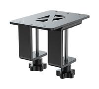 Avanzate vera pelle vacchetta Confortevole morbido traspirante 38 cm, Coprivolante Maniglia per auto, caffè