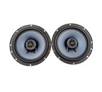 Avanzato Car Stereo Coassiale Suono Superiore Ad Alta Sensibilità Altoparlante Chiaro Acti Miglioramento Aspetto Alla Moda Gamma Completa Frequenza Suono Del Veicolo
