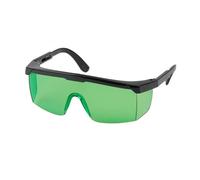 Avanzato Colore Sicurezza Occhiali Con Multiplo Lunghezza D' Onda Guaina Comodo