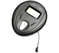 Avanzato Esercizio Bike Monitor Multifunzione Bike Computer LCD Ciclo Per Attrezzature Fitness Indoor Ciclismo Velocità