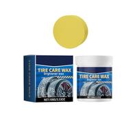 Avanzato Gloss Enhancer FastDry Sarà Immediatamente Protegge Lo Sporco Della Polvere Dell'ossidazione Per Tutti I Pneumatici Della Ruota Per Auto E Moto Presenti