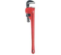 Avanzato Tool Design Modello ATD-608 8 "Chiave per tubi