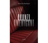 Avanzi americani