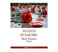 Avanzi d'amore
