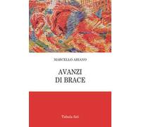 Avanzi di brace