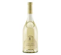 AVANZI DORO BIANCO GARDA DOC 0,75 LT 78375