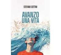 Avanzo una vita