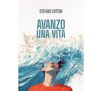 Avanzo una vita