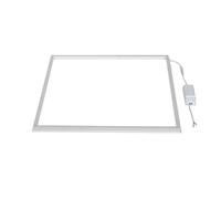 AVAR PANNELLO LED 60X60 40W 4000K KANLUX - Naturale - 010022