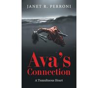 Ava's Connection: A Tumultuous Heart