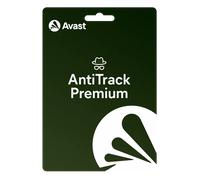 Avast AntiTrack Premium 1 Dispositivo / 2 Anni