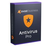 Avast Business Antivirus Pro Renewal 1 Anno da 25 Utente/i