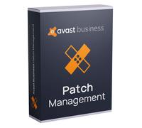 Avast Business Patch Management Renewal 2 Anni da 10 Utente/i