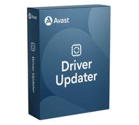 Avast Driver Updater