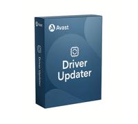 Avast Driver Updater 2026/2027
