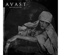 Avast - MOTHER CULTURE