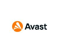 Avast Premium Security (2025) (1 Device, 2 Years) Key GLOBAL