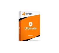 Avast Ultimate 1 Dispositivo 1 Anno Solo Windows