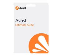 Avast Ultimate Suite | Global - 1 PC Windows - 1 anno