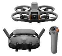 Avata 2 Fly More Combo (una batteria), Drone