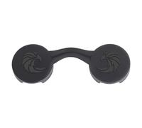 Avata 2 Goggles2/3 - Copriobiettivo in silicone per fotocamera