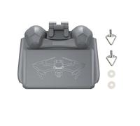 Avata 360 Protezione Schermo For Cappuccio Parasole, Compatibile For DJI NEO 2/Mini 4/5 Pro/Mavic 4 Pro Accessorio Parasole For Drone RC 2