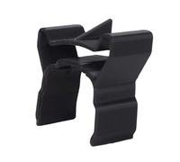 Avatar 2 Flytail Dragtail riduce l'aspetto delle prestazioni di volo del flusso d'aria