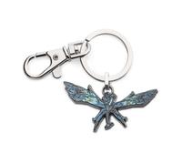 Avatar 2: La Via Dell'Acqua Portachiavi Banshee