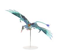 Avatar Action Figure Da 7 Pollici | Il Banshee Di Jake Sully