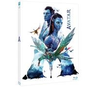 AVATAR - BD