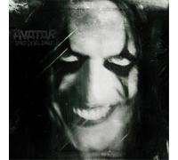 Avatar Dance Devil Dance 12" Album Coloured Vinyl (Limited Edition)