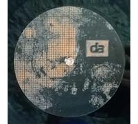 Avatar - Deep Architecture