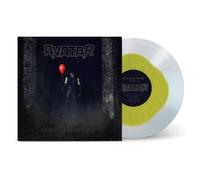 Avatar - Don't Go In The Forest (DVD) Avatar