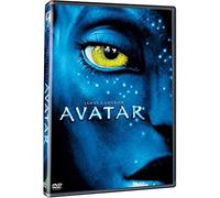 Avatar (DVD)