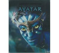 Avatar [Édition Collector - Version Longue]