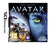 Avatar [Edizione : Francia]