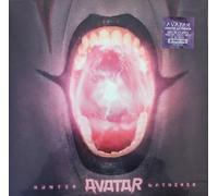 Avatar Hunter Gatherer Vinyl NUOVO