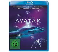 Avatar [Importa]