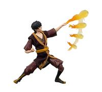 Avatar Legends AVAT Numero di stile - AVTL0004