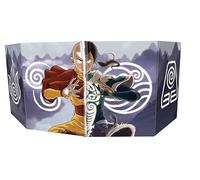 Avatar Legends - Il Gioco di Ruolo: Ombrello di Guida