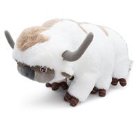 Avatar: L'Ultimo Dominatore Dell'Aria Peluche Di 15 Pollici | Appa