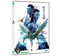 AVATAR - REMASTÉRISÉ