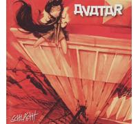 Avatar - Schlacht