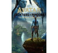 Avatar (Tascabile)
