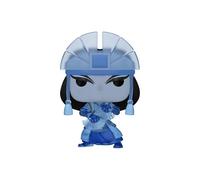 Avatar: the Last Airbender - 1489 Kyoshi (Spi Funko Pop