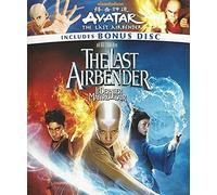 Avatar - The Last Airbender